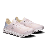 On Women Cloud 6 Coast - Orchid / Nimbus