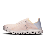 On Women Cloud 6 Coast - Orchid / Nimbus