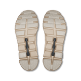 Buy On Women Cloud 6 Waterproof - Sand / Desert for running in Singapore - Running Lab SG