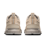 Buy On Women Cloud 6 Waterproof - Sand / Desert for running in Singapore - Running Lab SG