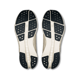 On Women Cloudsurfer 2 - Pearl / Ivory