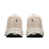 On Women Cloudsurfer 2 - Pearl / Ivory