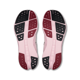 Buy On Women Cloudsurfer 2 - Ivory / Peony for running in Singapore - Running Lab SG