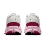 Buy On Women Cloudsurfer 2 - Ivory / Peony for running in Singapore - Running Lab SG