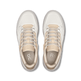 Buy On Women The Roger Clubhouse - White / Pearl for running in Singapore - Running Lab SG