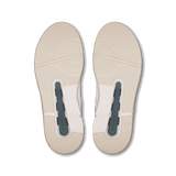 Buy On Women The Roger Clubhouse - White / Pearl for running in Singapore - Running Lab SG