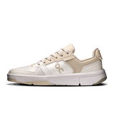 Buy On Women The Roger Clubhouse - White / Pearl for running in Singapore - Running Lab SG