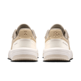 Buy On Women The Roger Clubhouse - White / Pearl for running in Singapore - Running Lab SG