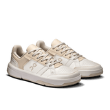 Buy On Women The Roger Clubhouse - White / Pearl for running in Singapore - Running Lab SG