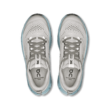 On Women Cloudsurfer Trail 2 - Glacier / Dust