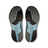 On Women Cloudsurfer Trail 2 - Glacier / Dust