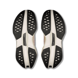 On Women Cloudboom Max - Lime / Raspberry