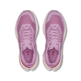 Buy On Women Cloudpulse Next - Sakura / Dew for running in Singapore - Running Lab SG