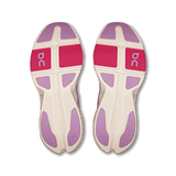 Buy On Women Cloudpulse Next - Sakura / Dew for running in Singapore - Running Lab SG