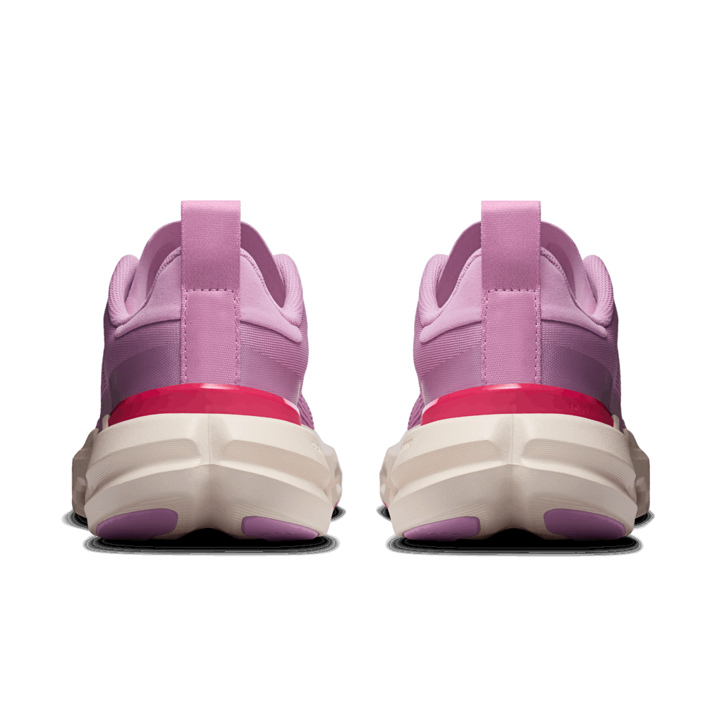 Buy On Women Cloudpulse Next - Sakura / Dew for running in Singapore - Running Lab SG
