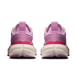 Buy On Women Cloudpulse Next - Sakura / Dew for running in Singapore - Running Lab SG