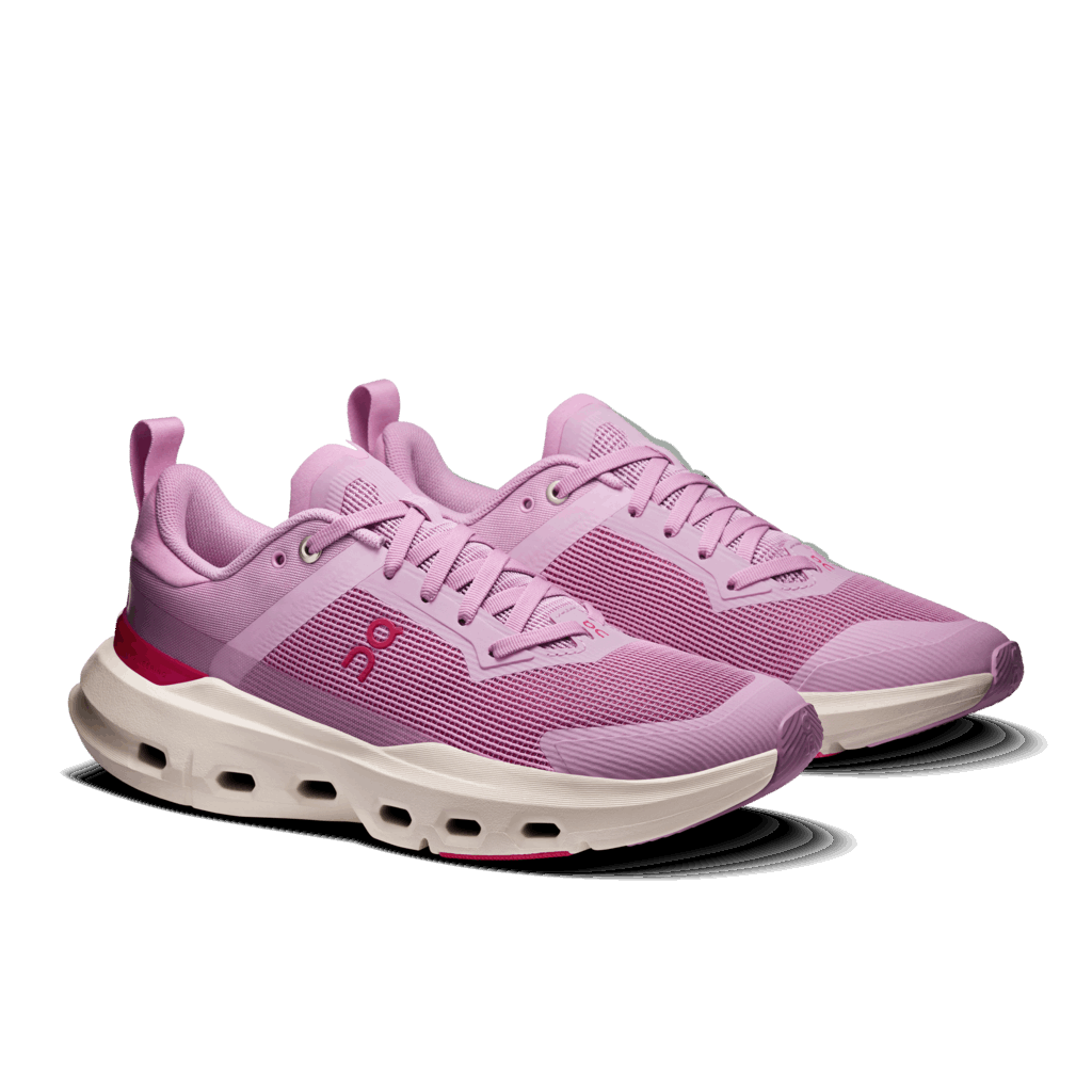 Buy On Women Cloudpulse Next - Sakura / Dew for running in Singapore - Running Lab SG