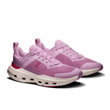 Buy On Women Cloudpulse Next - Sakura / Dew for running in Singapore - Running Lab SG