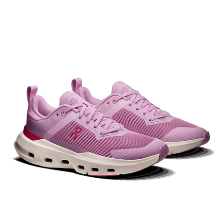 Buy On Women Cloudpulse Next - Sakura / Dew for running in Singapore - Running Lab SG