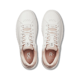 Buy On Women The Roger Advantage - White / Rosehip for running in Singapore - Running Lab SG