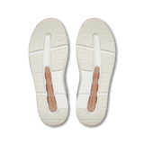 Buy On Women The Roger Advantage - White / Rosehip for running in Singapore - Running Lab SG