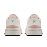 Buy On Women The Roger Advantage - White / Rosehip for running in Singapore - Running Lab SG