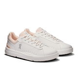 Buy On Women The Roger Advantage - White / Rosehip for running in Singapore - Running Lab SG