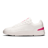 Buy On Women The Roger Advantage - White / Pink for running in Singapore - Running Lab SG