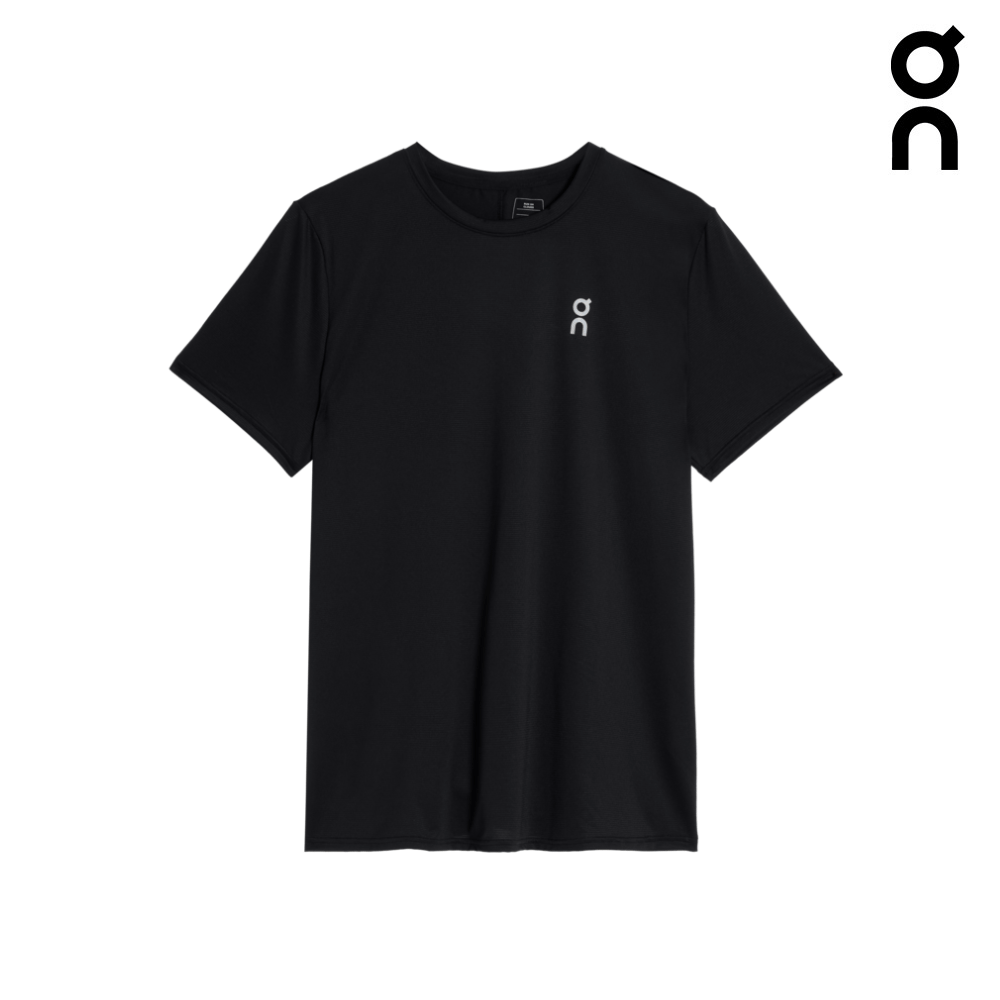 On Men Core-T - Black