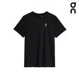 On Men Core-T - Black