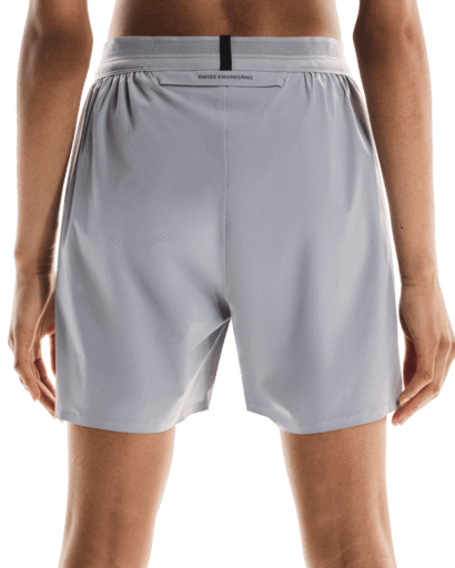 On Women 5" Performance Shorts - Lilac