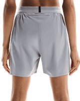 On Women 5" Performance Shorts - Lilac