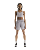 On Women 5" Performance Shorts - Lilac