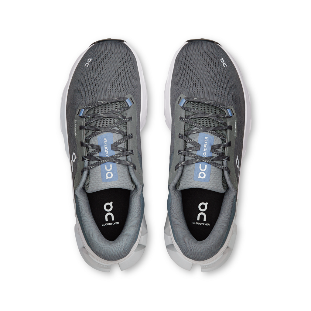 Shop On Running High-performance Athletic Running Shoes in Singapore | Running Lab Cloud X Cloudmonster Cloudswift Cloudtilt