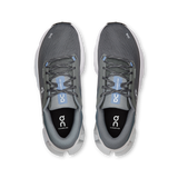 Shop On Running High-performance Athletic Running Shoes in Singapore | Running Lab Cloud X Cloudmonster Cloudswift Cloudtilt