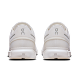 On Men Cloud 6 - White / White
