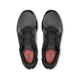 On Men Cloudflow 5 - Black / Black