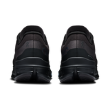 On Men Cloudflow 5 - Black / Black