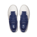 Buy On Men The Roger Clubhouse - White / Acai for running in Singapore - Running Lab SG