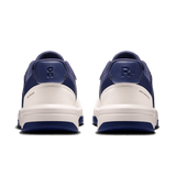 Buy On Men The Roger Clubhouse - White / Acai for running in Singapore - Running Lab SG