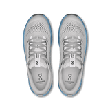 On Men Cloudsurfer Trail 2 - Rock / Niagara