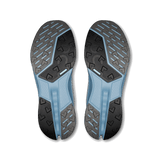 On Men Cloudsurfer Trail 2 - Rock / Niagara