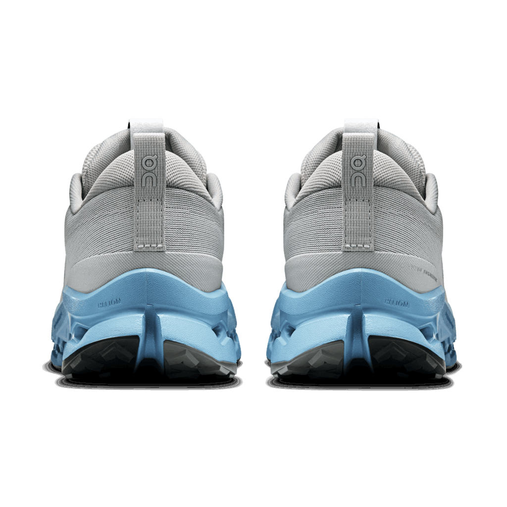 On Men Cloudsurfer Trail 2 - Rock / Niagara