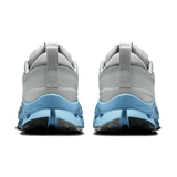 On Men Cloudsurfer Trail 2 - Rock / Niagara