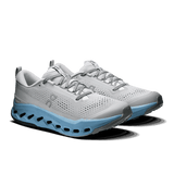 On Men Cloudsurfer Trail 2 - Rock / Niagara