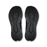 On Men Cloudultra 3 - Black / Black