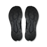 On Men Cloudultra 3 - Black / Black
