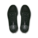 On Men Cloudsurfer Max - Black / Eclipse
