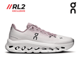 Buy On Women Cloudtilt - Heron / Dew for running in Singapore - Running Lab SG