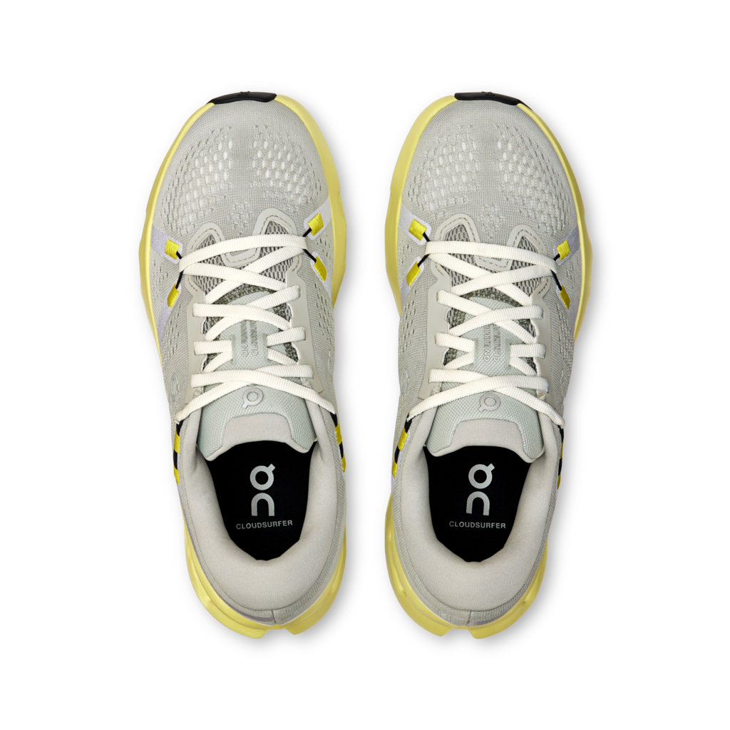 Shop On Running High-performance Athletic Running Shoes in Singapore | Running Lab Cloud X Cloudmonster Cloudswift Cloudtilt